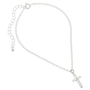 ANbg fB[X Vo[925 `[ NX _C H tFU[ L Lbg AYL`F[ Vv i 킢 ɗD AM[Ή a LO v[