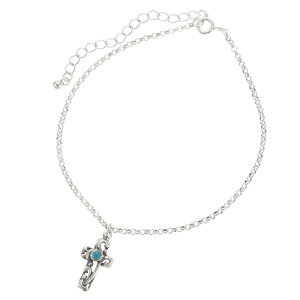 ANbg fB[X Vo[925 `[ NX \ _C ۃAYL`F[  Vv i 킢 ɗD AM[Ή a LO v[g Mtg 