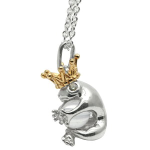 lbNX y_g fB[X Y Vo[925 L[rbNWRjA  JG ^  NE  Aj}`[t I j[N ɗD AM[Ή a