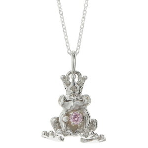 lbNX y_g fB[X Y Vo[925 L[rbNWRjA JG ^  NE  Aj}`[t I j[N ɗD AM[Ή a 