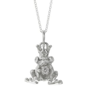 lbNX y_g fB[X Y Vo[925 L[rbNWRjA JG ^  NE  Aj}`[t I j[N ɗD AM[Ή a 