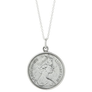 lbNX y_g fB[X Y Vo[925 RC d GUxX o[Vu Vv Eh ی^ Ԃ i LO a v[g Mtg [֑