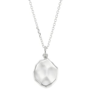 lbNX y_g fB[X Y Vo[925 v[g ȉ~ c  bZ[W   AYL`F[  Vv i  yAɂ ɗD AM[Ή 