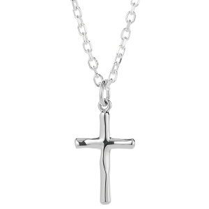 lbNX y_g fB[X Y Vo[925 \ NX Vv c bZ[W   AYL`F[  i  yAɂ ɗD AM[Ή ގ