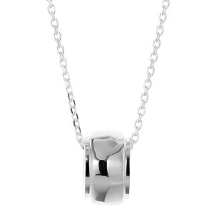 lbNX y_g fB[X Y Vo[925 O L Ch Vv c bZ[W   AYL`F[  i  yAɂ ɗD AM[Ή