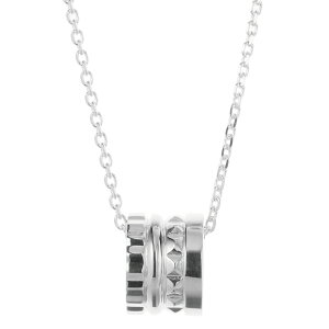 lbNX y_g fB[X Y Vo[925 O L Ch  ͗l Vv c bZ[W   AYL`F[  i  yAɂ ɗD A