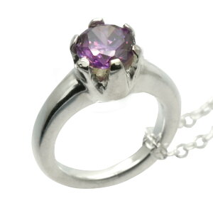 lbNX y_g fB[X Vo[925 L[rbNWRjA xr[O w a΃J[ o[Xf[J[ ɗD AM[Ή ItBX  a LO