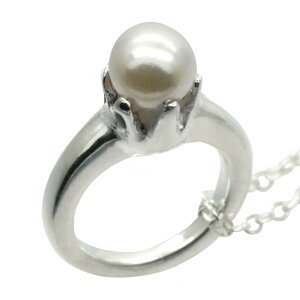 lbNX y_g fB[X Vo[925 L[rbNWRjA xr[O w a΃J[ o[Xf[J[ ɗD AM[Ή ItBX  a LO