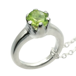 lbNX y_g fB[X Vo[925 L[rbNWRjA xr[O w a΃J[ o[Xf[J[ ɗD AM[Ή ItBX  a LO