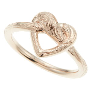 O fB[X T[WJXeX316L nCAWG[ nW mbg n[g ˂ і XN[ g ɗD AM[Ή A i IV a L