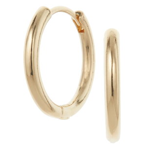 �s�A�X �t�[�v ���f�B�[�X �����p �����^�b�` ���܂� �b�� �V���v�� �c�� �I�t�B�X �p�[�e�B�[ ������ �a���� �L�O�� �v���[���g �M�t�g ���[���֑�������