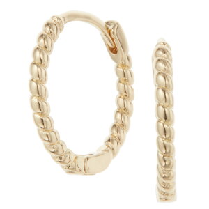 sAX t[v fB[X Y ˂ Ђ˂ cCXg אg ؚ t[vsAX Lb`X ^b` ܂ Vv IV a LO v[g Mtg [֑