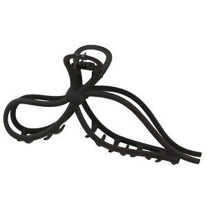 {^wAoXNbv fB[X wAANZT[ 傫 Vv ڂ tF~j ̎q  lۂ  v[g 킢 ubN uE F