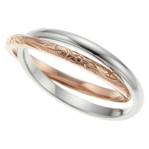 O fB[X Y T[WJXeX316L nCAWG[ nW 2A A _uO vA  XN[ g ɗD AM[Ή A i IV