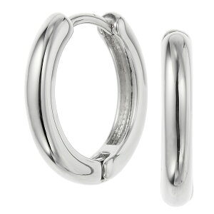 �s�A�X �t�[�v ���f�B�[�X �����p �j�b�P���t���[ �b�� ���܂� �����^�b�` �V���v�� �����ɗD���� �����A�����M�[�Ή� �I�t�B�X �p�[�e�B�[ ������ �a���� �L�O�� �v���[���g �M�t�g ���[��