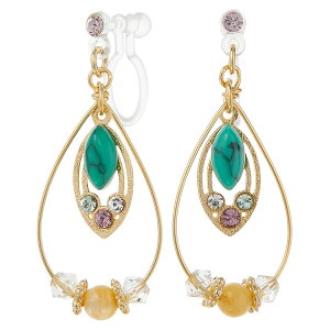 CO mz[sAX p fB[X IK { VR CXg[ h LL ߂ P ɗD AM[Ή GKg ꂢ  p