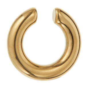 C[Jt fB[X Ўp 1 T[WJXeX b Vv ɗD AM[Ή 킢 IV  a LO v[g Mtg [֑