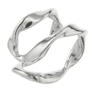 C[Jt fB[X Ўp 1 T[WJXeX _uC Vv  ɗD AM[Ή 킢 IV  a LO v[g Mt