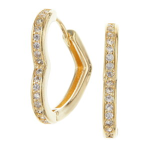 t[vsAX fB[X p L[rbNWRjA jbPt[ I[vn[g ܂ ^b` GKg LL ߂ P ɗD AM[Ή  