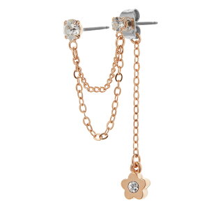 sAX fB[X { `^|Xg 2z[ Ўp 1 jbPt[ obN`[ CXg[  `F[ LL h ߂ P ɗD AM[