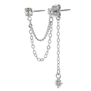 sAX fB[X { `^|Xg 2z[ Ўp 1 jbPt[ obN`[ CXg[ LL `F[ h ɗD AM[Ή GKg 