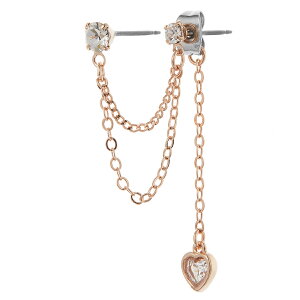 sAX fB[X L[rbNWRjA { 2z[ Ўp 1 jbPt[ obN`[ `^|Xg CXg[ n[g `F[ ɗD AM[Ή