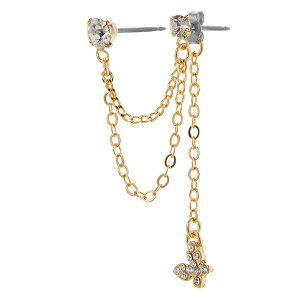 sAX fB[X { 2z[ Ўp 1 jbPt[ obN`[ `^|Xg CXg[ o^tC  `F[ h P ɗD AM[Ή G