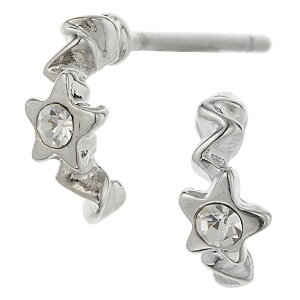 �s�A�X �����A�����M�[ �`�^�����|�X�g �����p ���f�B�[�X �����ɗD���� �����A�����M�[�Ή� �X�^�[ �� �����X�g�[�� ��� �ꗱ ������ �~�j �V���v�� �J�W���A�� ���킢�� �I�V���� �a���� 