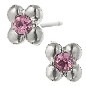 sAX AM[ `^|Xg p fB[X ɗD AM[Ή  t[ Xg[  ꗱ  ~j Vv JWA 킢 IV a