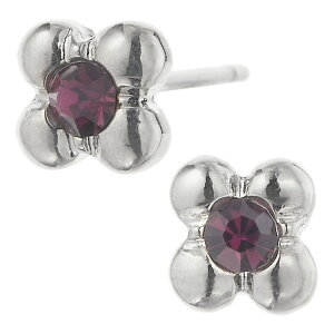 sAX AM[ `^|Xg p fB[X ɗD AM[Ή  t[ Xg[  ꗱ  ~j Vv JWA 킢 IV a