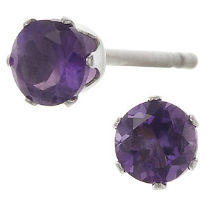 sAX  fB[X p T[WJXeX316L p VR a4mm  ꗱ Xg[ 6{ K[lbg AWXg yhbg Vg gp[Y Vv ɗD 