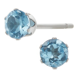 sAX  fB[X p T[WJXeX316L p VR a4mm  ꗱ Xg[ 6{ K[lbg AWXg yhbg Vg gp[Y Vv ɗD 