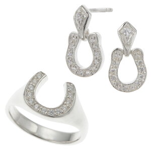 OƃsAX 2_Zbg fB[X Vo[925 L[rbNWRjA n z[XV[ pF LL 킢 l IV ɗD AM[Ή a LO