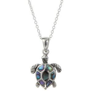 lbNX y_g fB[X Y Vo[925 VF Lk L E~K CK T zk  Aj} I ɗD AM[Ή 킢 IV a LO