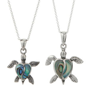 yAlbNX yAy_g fB[X Y Vo[925 VF Lk L E~K CK n[g^̍b T zk  Aj} ɗD AM[Ή  yA