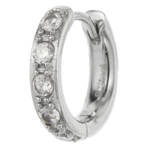 sAX ςȂ AM[ t[v fB[X T[WJXeX316L Ўp 1 n[tG^jeB nCAWG[ nW g XN[ ܂ ^b` 