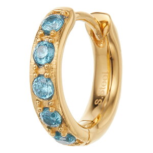 sAX ςȂ AM[ t[v fB[X T[WJXeX316L Ўp 1 n[tG^jeB nCAWG[ nW g XN[ ܂ ^b` 