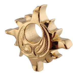 nCAWG[ r[Y 1 z T t[vsAX ςȂp JX^ fB[X Y T[WJXeX316L AM[Ή XN[ g C  썑 