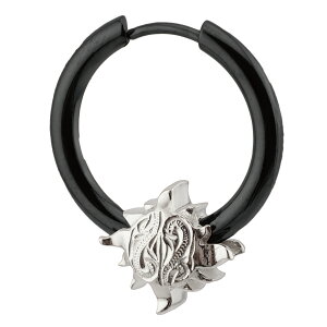 sAX ςȂ t[v fB[X Y Ўp 1 T[WJXeX316L z T La [ nCAWG[ nW ܂ ^b` ɗD AM