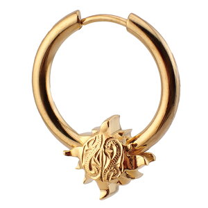 sAX ςȂ t[v fB[X Y Ўp 1 T[WJXeX316L z T La [ nCAWG[ nW ܂ ^b` ɗD AM