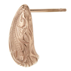 sAX ςȂ AM[ fB[X T[WJXeX316L Ўp 1 nCAWG[ hbv ^  g XN[ Vv ɗD A 킢