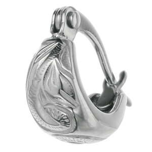 sAX ςȂ t[v AM[ fB[X T[WJXeX316L Ўp 1 nCAWG[ b ~j  g XN[ Vv ɗD A 