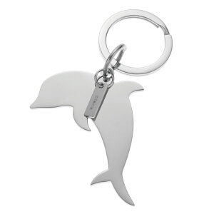 L[z_[ L[O fB[X Y T[WJXeX nCAWG[ nW rbOTCY Ԃ CJ  vA V̖ p[c[ v[g VG