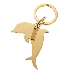 L[z_[ L[O fB[X Y T[WJXeX nCAWG[ nW rbOTCY Ԃ CJ  vA V̖ p[c[ v[g VG