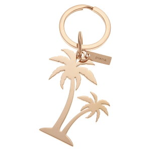 L[z_[ L[O fB[X Y T[WJXeX nCAWG[ nW rbOTCY Ԃ CJ  vA V̖ p[c[ v[g VG