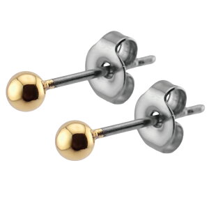 sAX fB[X Y AM[Ή S `^|Xggp 3mm{[ 3~ Vv 3F Vo[ S[h sNS[h ʏ AM[ S Ή v`v v[