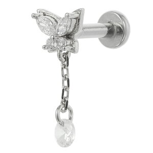 {fBsAX fB[X T[WJXeX 14G Ўp 1  o^tC 傤 h  ~j Vv tbg|Xg ɗD AM[Ή ɂ 