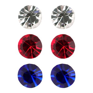 sAX fB[X mAM[|Xg6_Zbg |vs|Xg sAX ɗD AM[Ή Xg[  ꗱ a3~Xg[ Vv ~j 