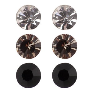 sAX fB[X 6_Zbg CXg[ |vs|Xg AM[Ή S { Y ig l킢   1 1 Xg[ JWA C