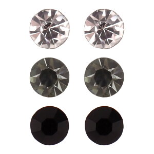 sAX fB[X 3~CXg[6Zbg { X|Xg AM[ 1 Xg[  ꗱ Vv l킢 ߃Y v[gpɂ Mt